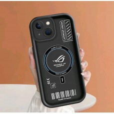 Casing Hp Casing Hp